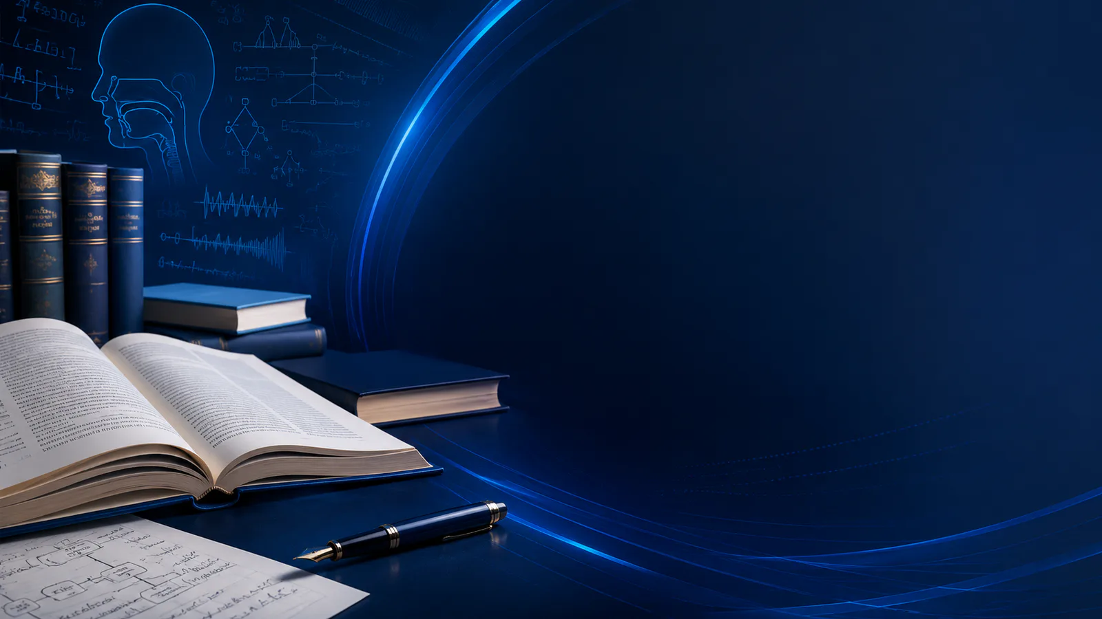منابع مورد استفاده در دوره جامع دبیری زبان انگلیسی